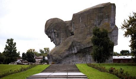 “La Cnn offende la storia russa”: senatore chiede l’oscuramento (Agi)