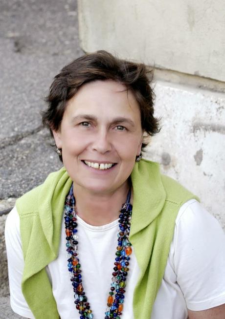 Rai, Mussi Bollini nuova Presidente della Commissione Pari Opportunità