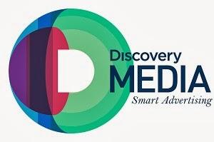 Discovery sfida Urbano Cairo per il quarto posto tra le concessionarie tv (Italia Oggi)