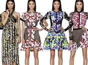 Peter pilotto target