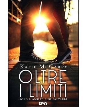 Recensione: Oltre I Limiti