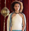 “Game Of Thrones” promuove un’attrice per la quinta stagione
