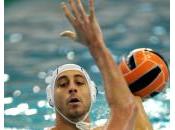 Pallanuoto: Torino Tommaso Seinera lancia sfida Trieste