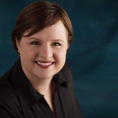 Recensione in anteprima: Tyler and Stella by Heidi Joy Tretheway