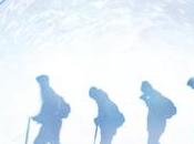 Trust (The Hero Chronicles Mettey