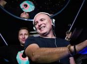 14/2 Stefano Noferini Club Edition Beatport Live: &amp; Macromism suonano diretta mondiale Berlino