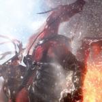 Dynasty Warriors 8: Xtreme Legends in Europa il 4 aprile su PS4, PS3 e Vita