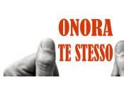 Intervista Benito Gagliardi