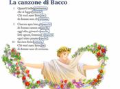 Divina Commedia altro
