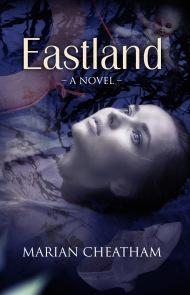 marian cheatham -eastland 2