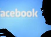 Vita offline: giornata senza Facebook come anni