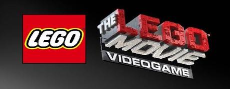 The LEGO Movie Videogame trailer di lancio