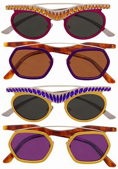 Dettagli che fanno innamorare... ❤