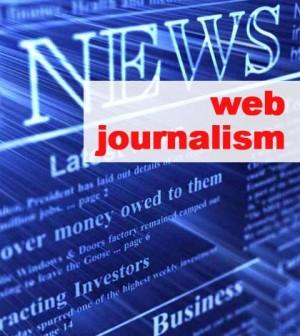 web-journalism-guadagnare