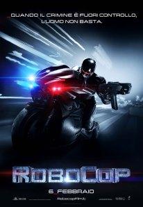 robocop-poster