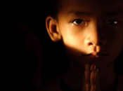 Shoot4Change, blog personale rete internazionale volontariato fotografico