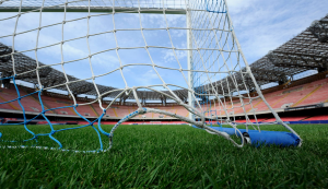 Lo stadio San Paolo di Napoli (ilnapolista.it)