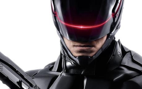 ROBOCOP