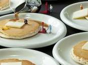 mondo goloso Christopher Boffoli