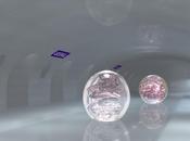 stazioni della metro abbandonate