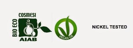 ESSERE:THE ORGANIC CHOICE!!!!