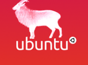 Ubuntu 14.04 “Trusty Tahr”: ecco tutte novità.