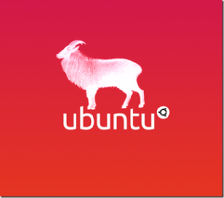 Ubuntu-14.04-Trusty-Tahr-300x265