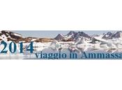 Viaggio 2014 Ammassalik