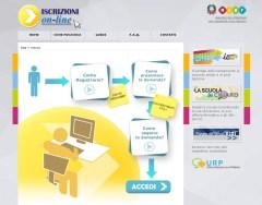 Scuola_iscrizioni