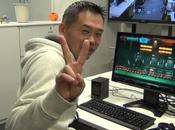 Mighty video mostra Keiji Inafune giocare versione preliminare