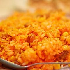 arroz-a-la-naranja