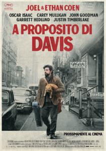 a_proposito_di_davis_trailer