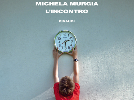 Michela-Murgia-L'incontro