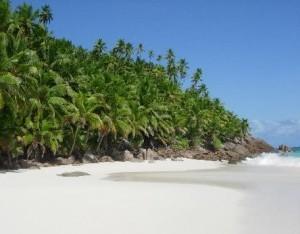 Seychelles:Un arcipelago ancora incontaminato la cui bellezza fa rimanere senza fiato.