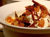 CREMA MARRON GLACÉS