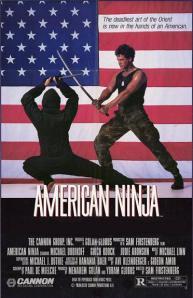 American_Ninja