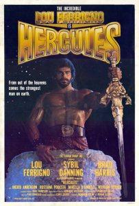 Hercules-11