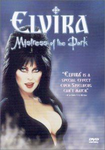 Elvira