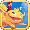  Buddy & Me, uno dei migliori endless runner in assoluto arriva su Google Play!