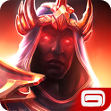  Gameloft sconta alcuni giochi Android a 0,89 €