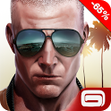  Gameloft sconta alcuni giochi Android a 0,89 €