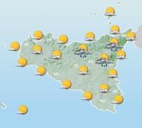 meteo-sabato-pomeriggio