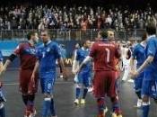 Campionati Europei Calcio l’Italia sfida Russia nella finalissima Frankie)