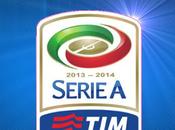 Giornata Serie Premium Calcio: Programma Telecronisti