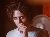 Gnut (@ClaudioGnut) sign with INRI LABEL ALBUM