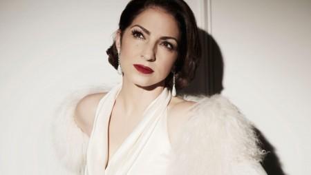 gloria-estefan