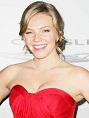 ABC “Warriors” arruola Eloise Mumford