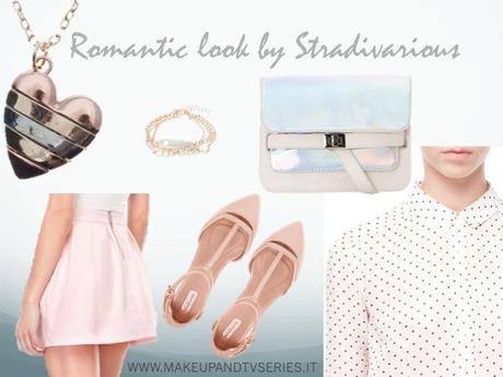 shoppin_sanvalentino_idee_romantic_board