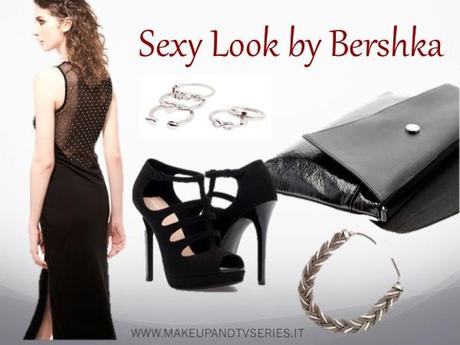 shoppin_sanvalentino_idee_sexy_board