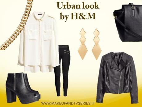 shoppin_sanvalentino_idee_urban_board